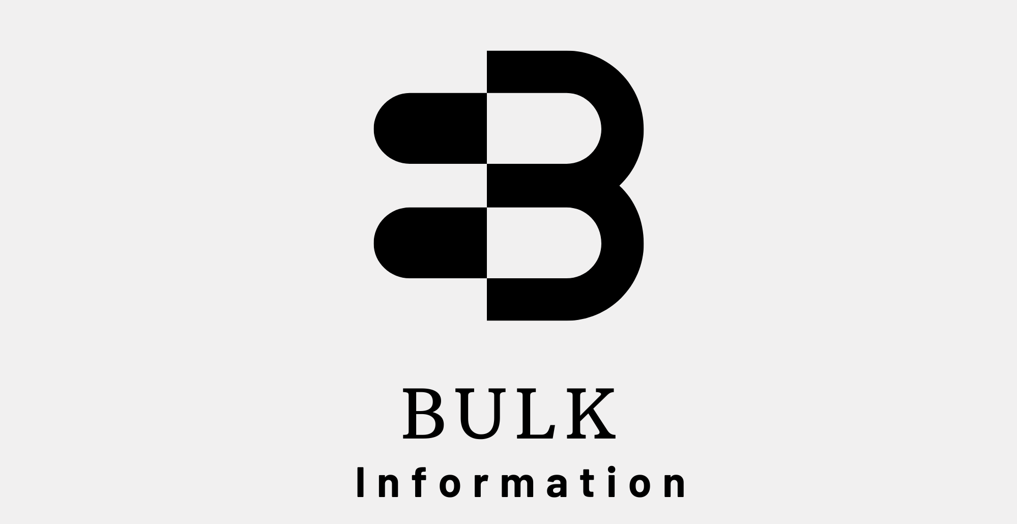 bulkinformation.online