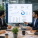 Best business ideas in Pakistan for online and small startups