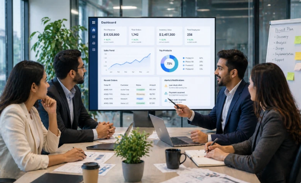Best business ideas in Pakistan for online and small startups
